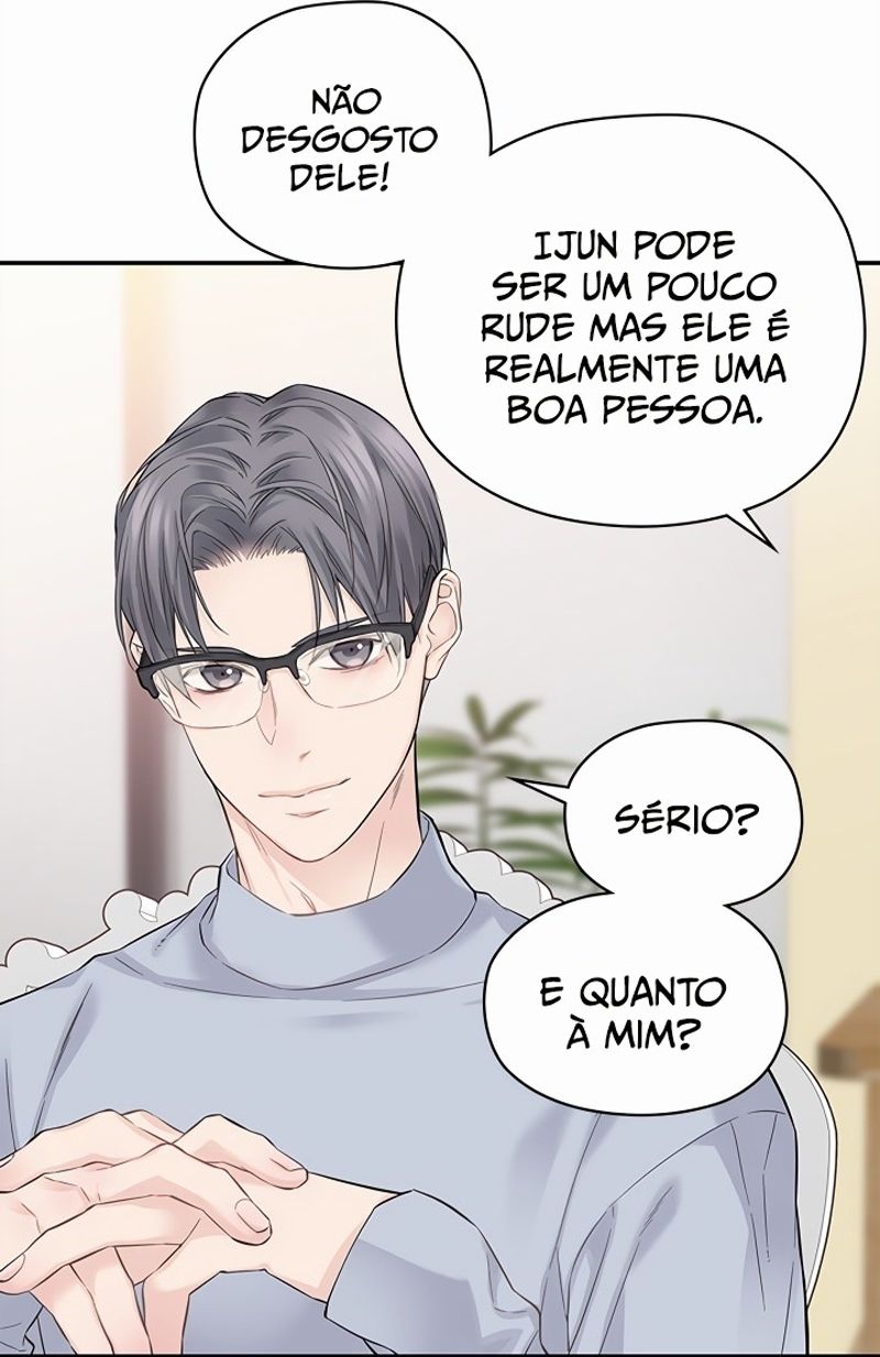 Cap 5 página 10