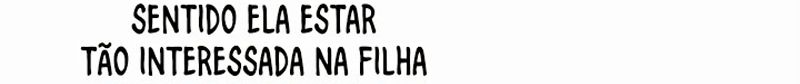 Cap 5 página 108