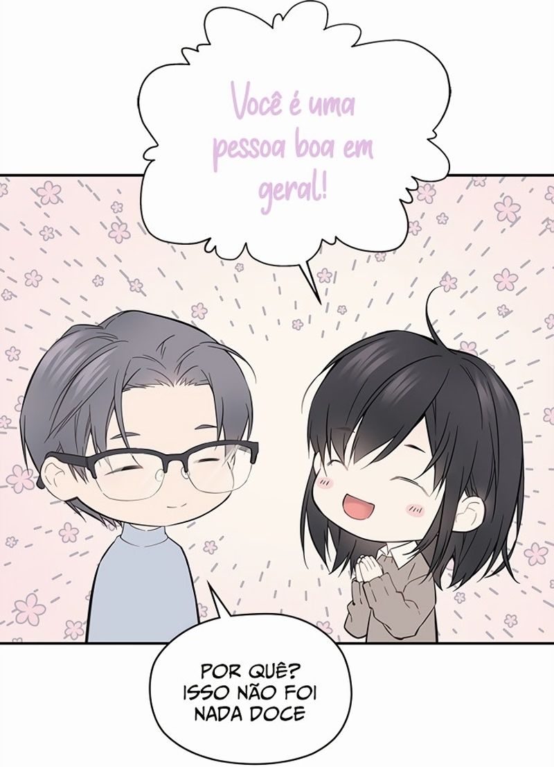 Cap 5 página 11