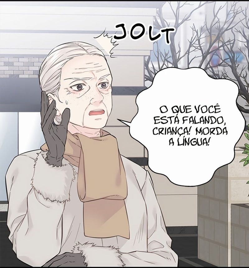 Cap 5 página 113