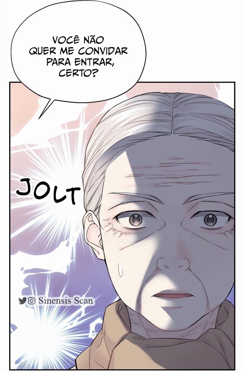 Cap 5 página 116