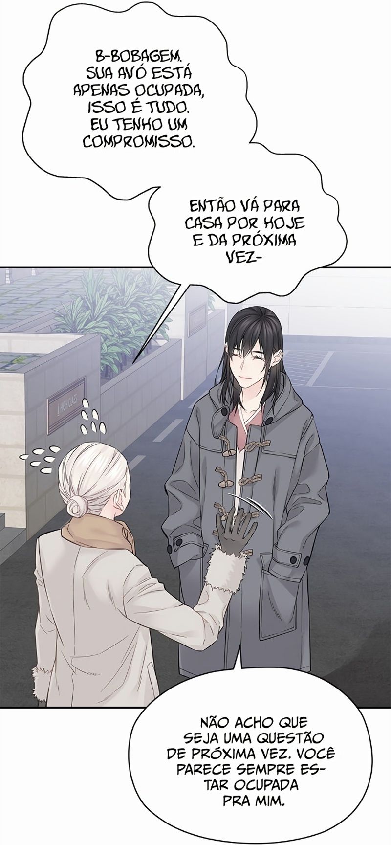 Cap 5 página 117