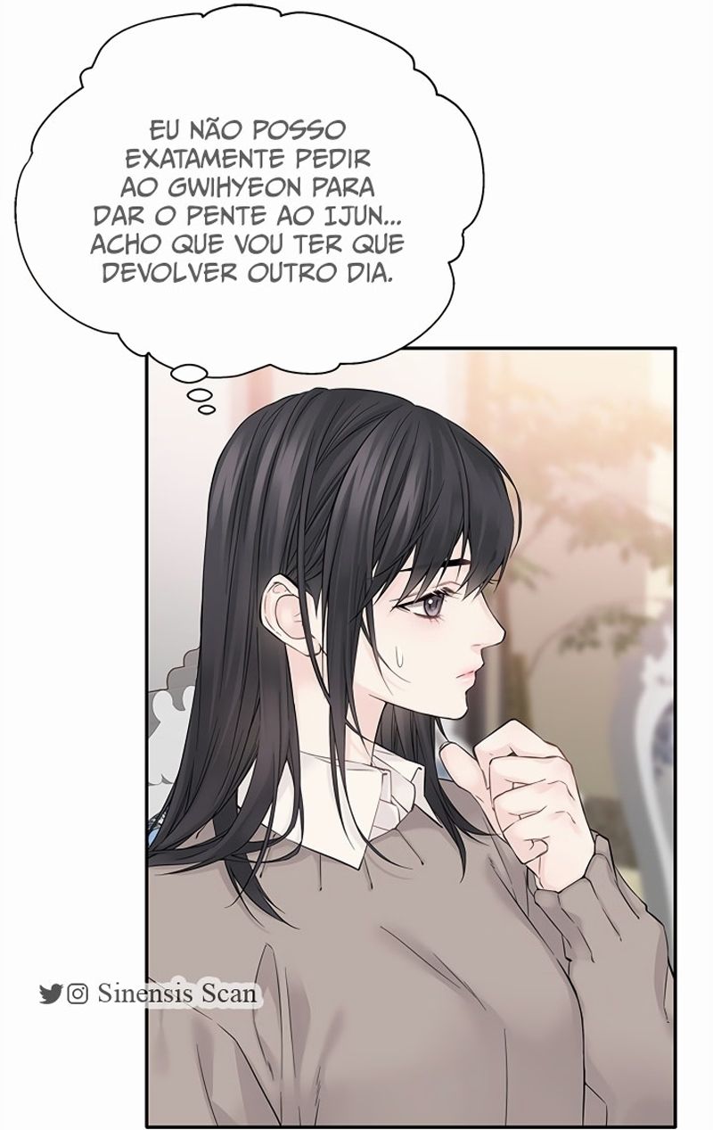 Cap 5 página 12