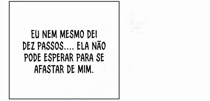 Cap 5 página 126