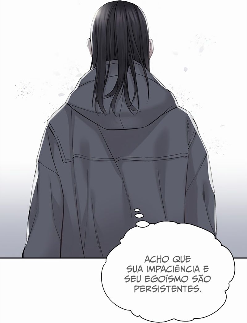 Cap 5 página 127