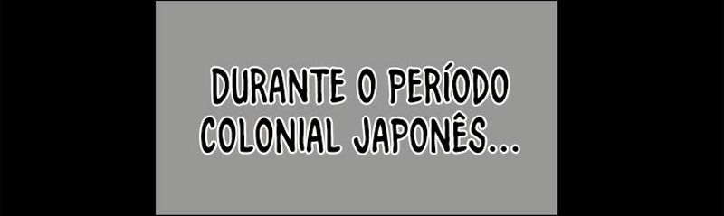Cap 5 página 17