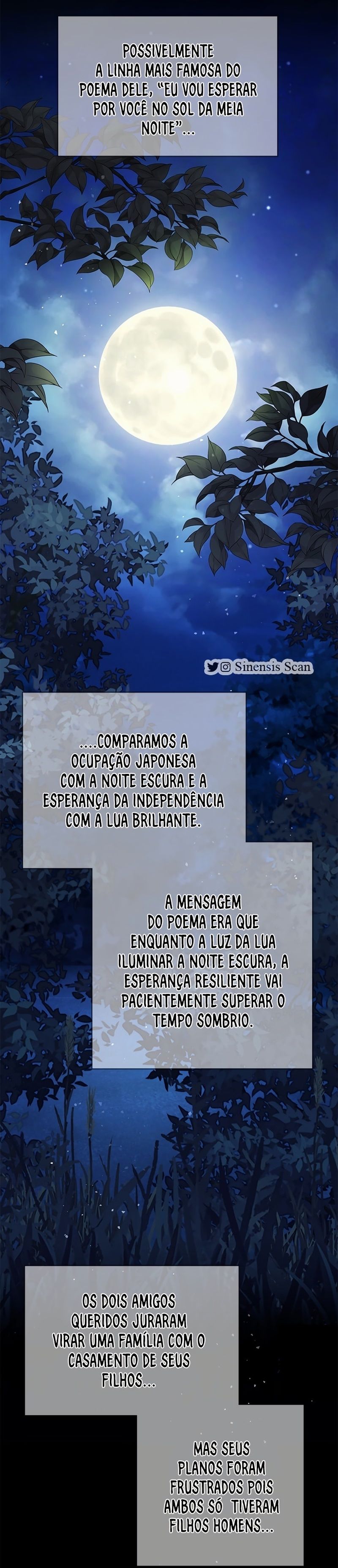 Cap 5 página 23