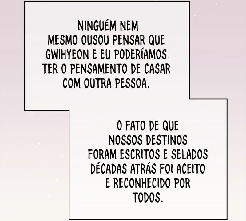 Cap 5 página 25