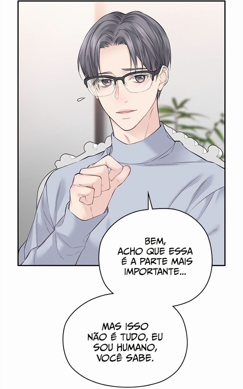 Cap 5 página 27
