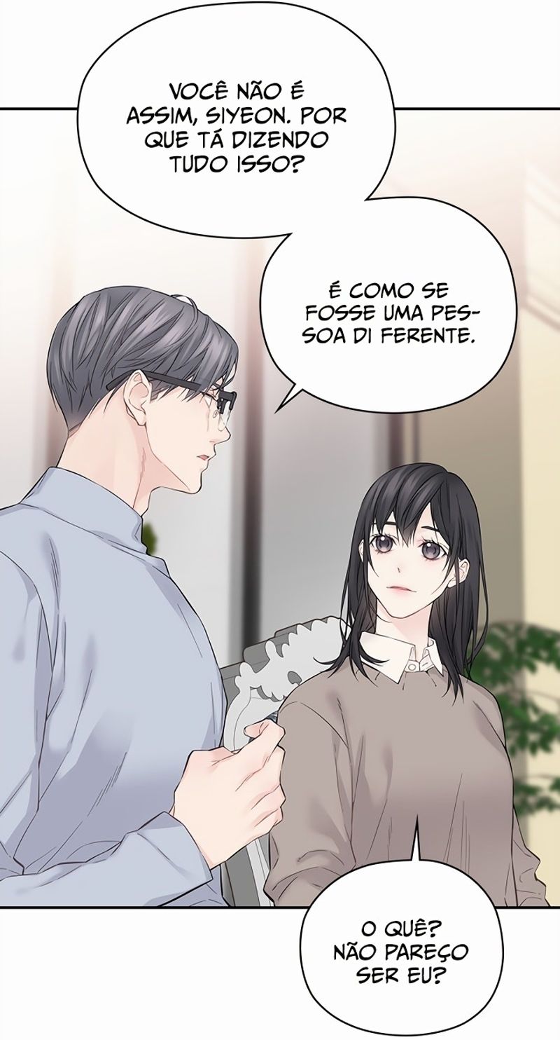 Cap 5 página 30