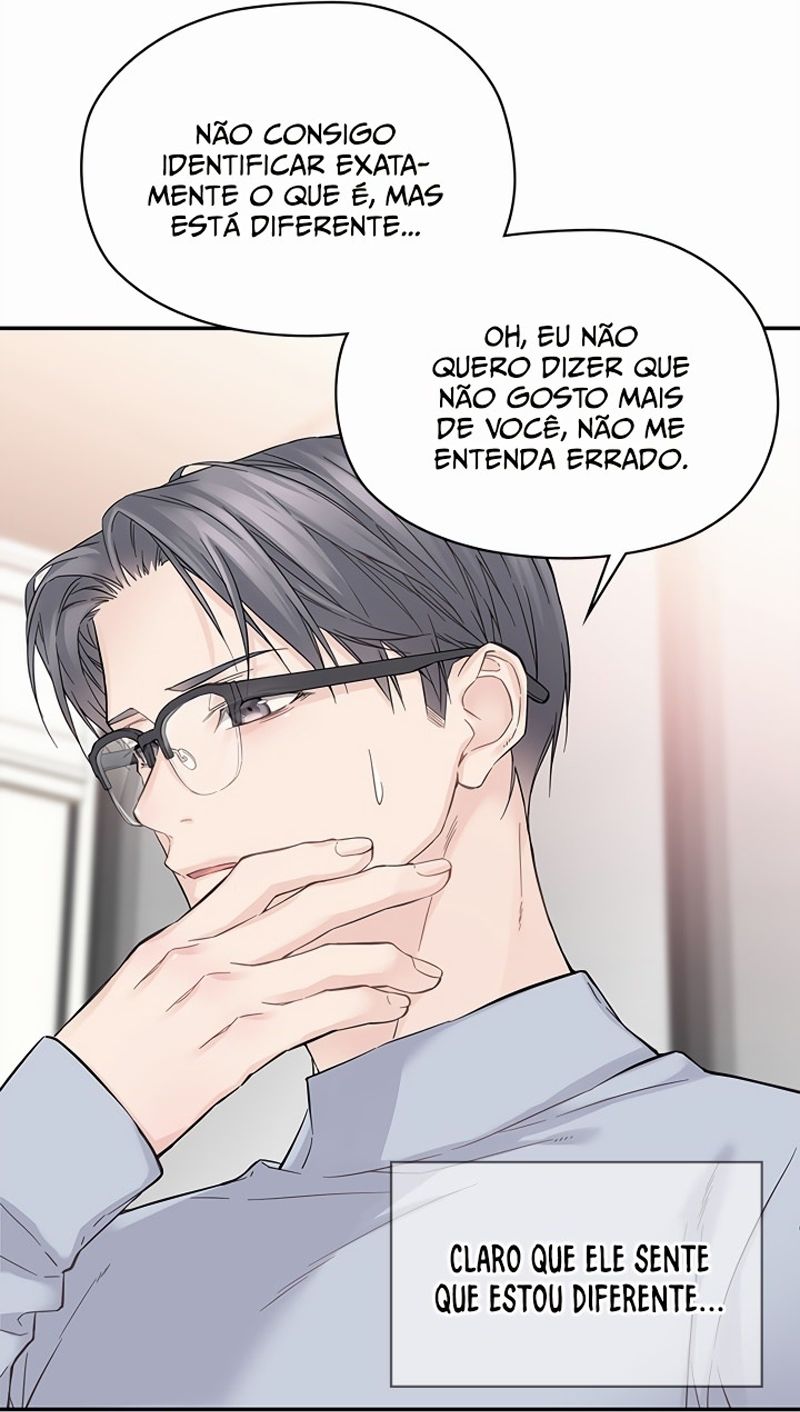 Cap 5 página 31