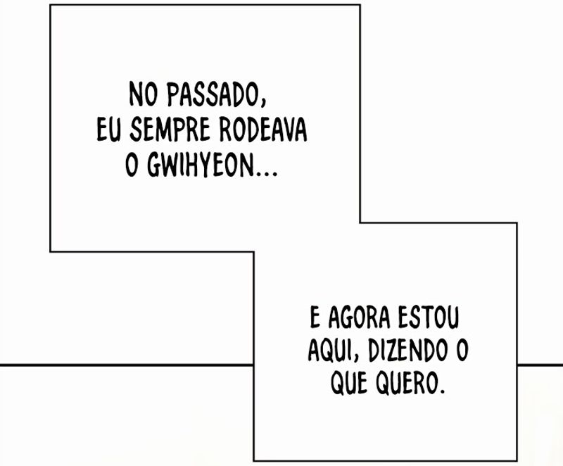 Cap 5 página 32