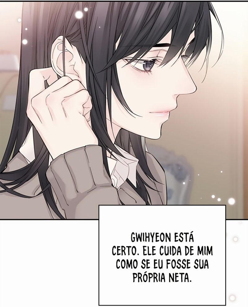 Cap 5 página 35