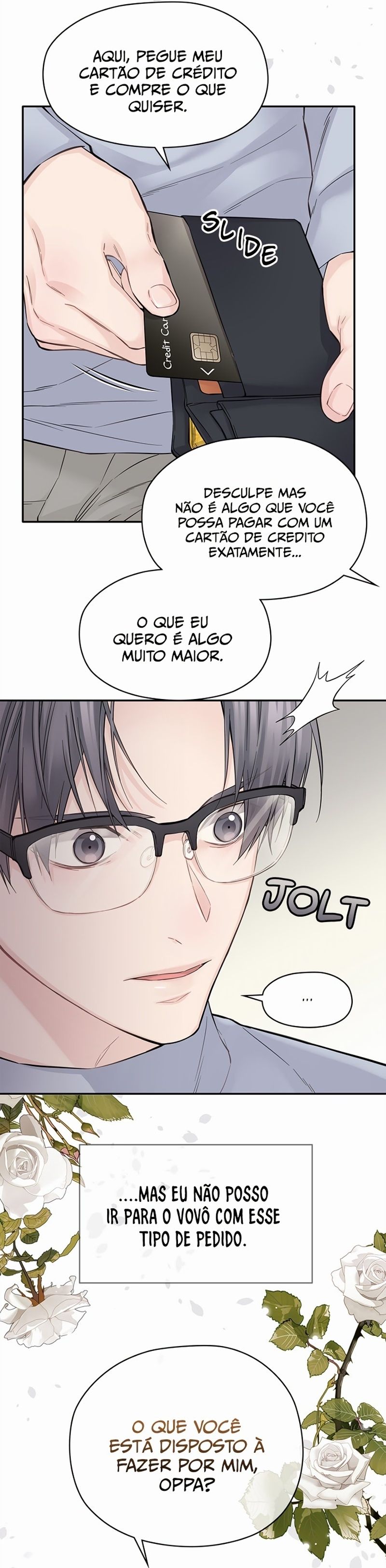 Cap 5 página 44