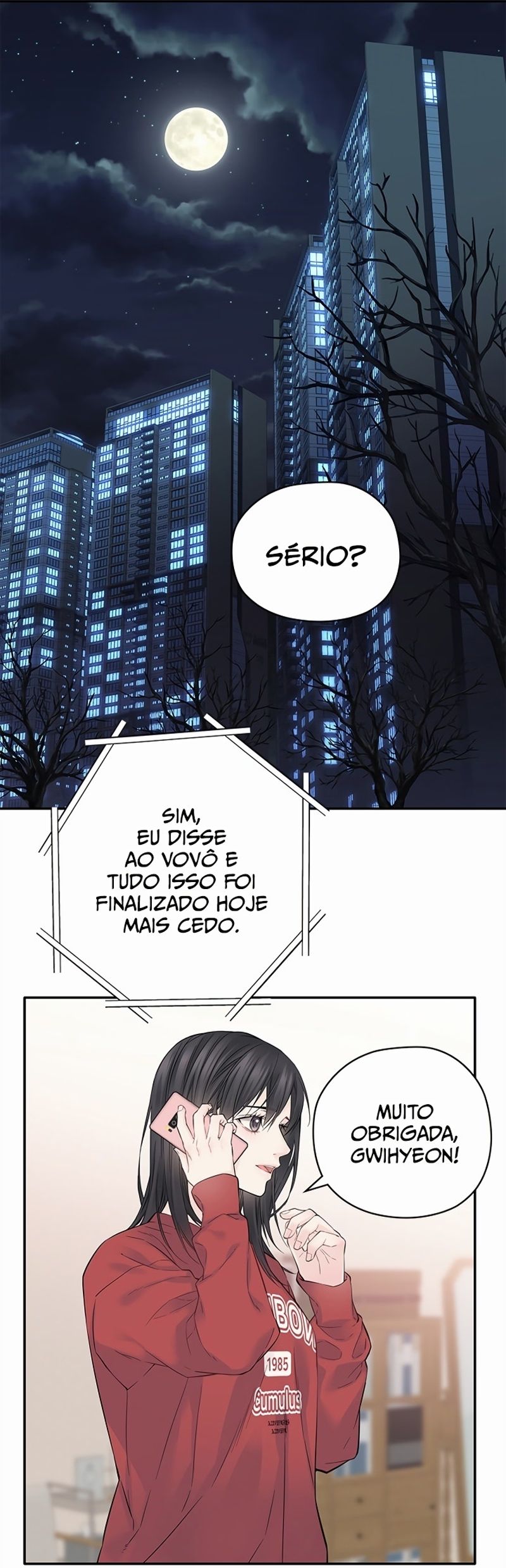 Cap 5 página 50