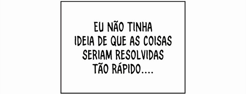 Cap 5 página 51