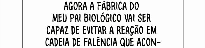 Cap 5 página 54