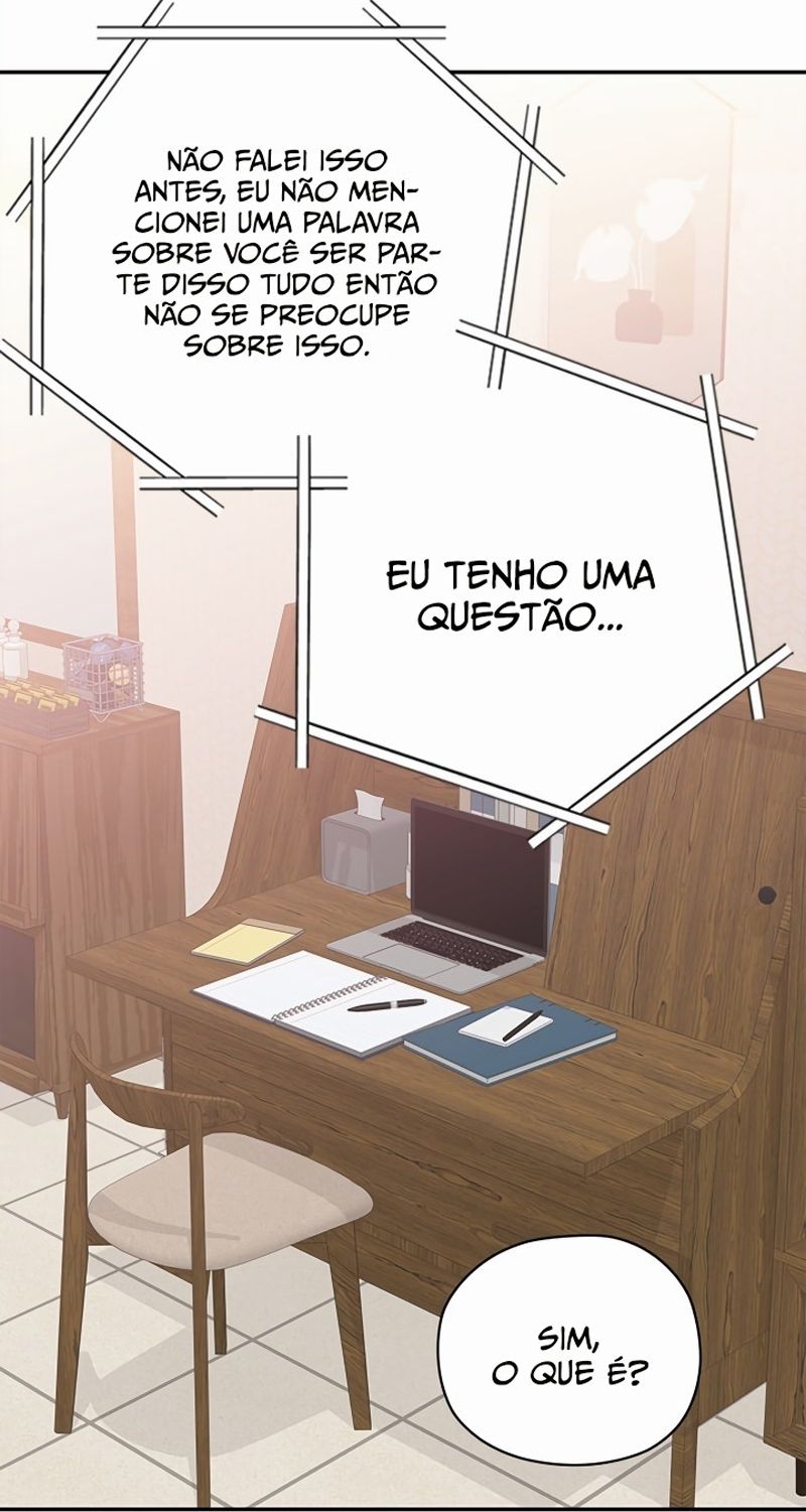 Cap 5 página 58