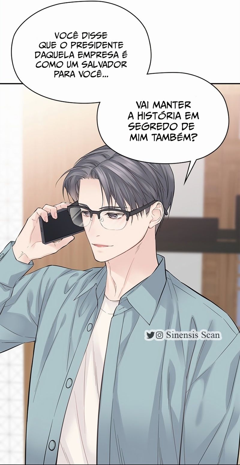 Cap 5 página 59