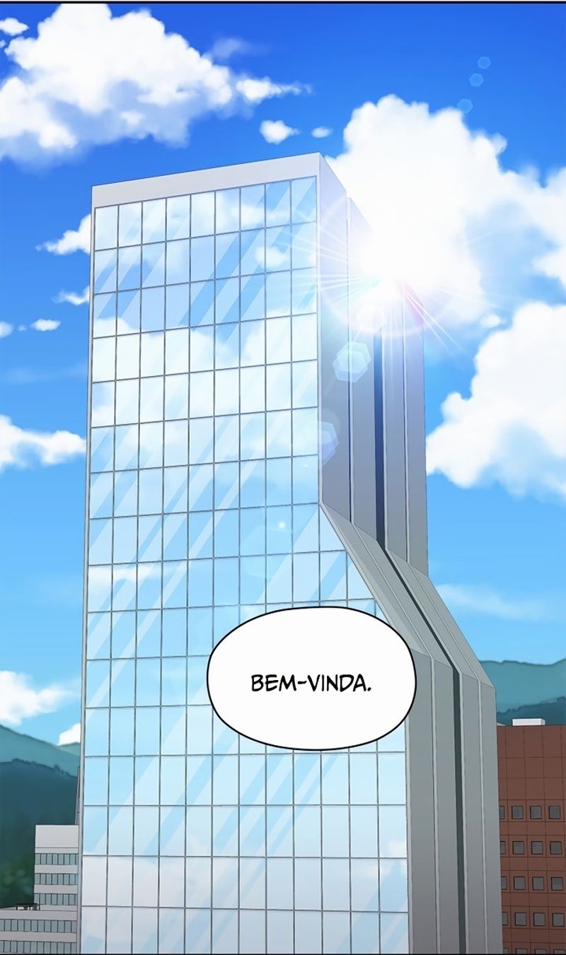 Cap 5 página 6