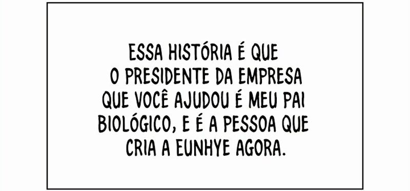 Cap 5 página 60