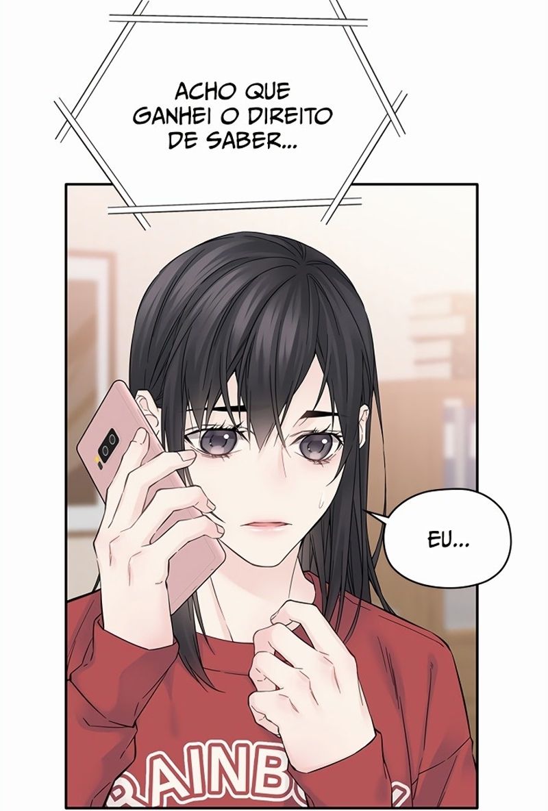 Cap 5 página 61