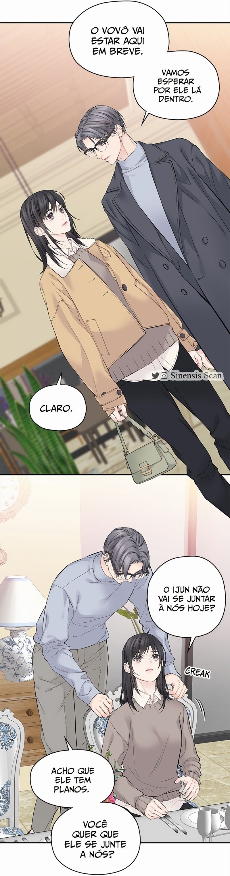 Cap 5 página 7