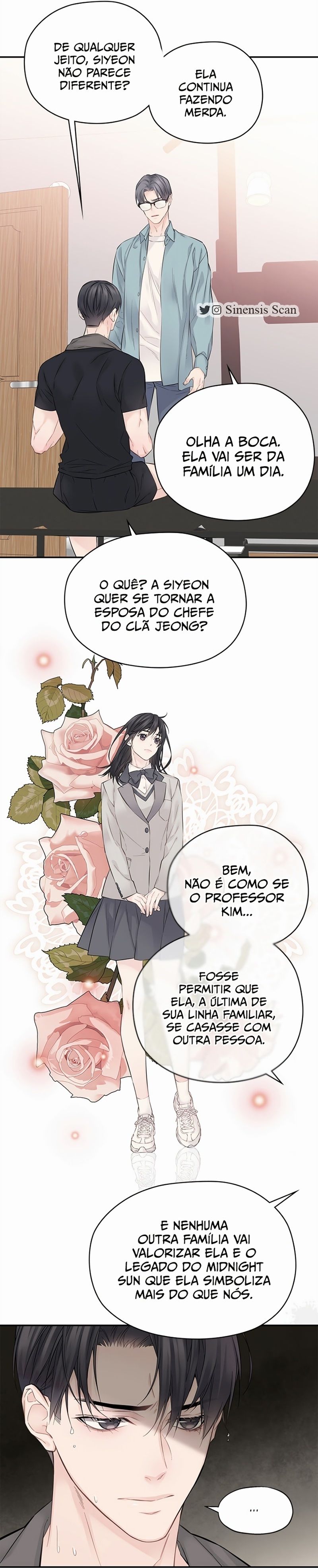 Cap 5 página 72