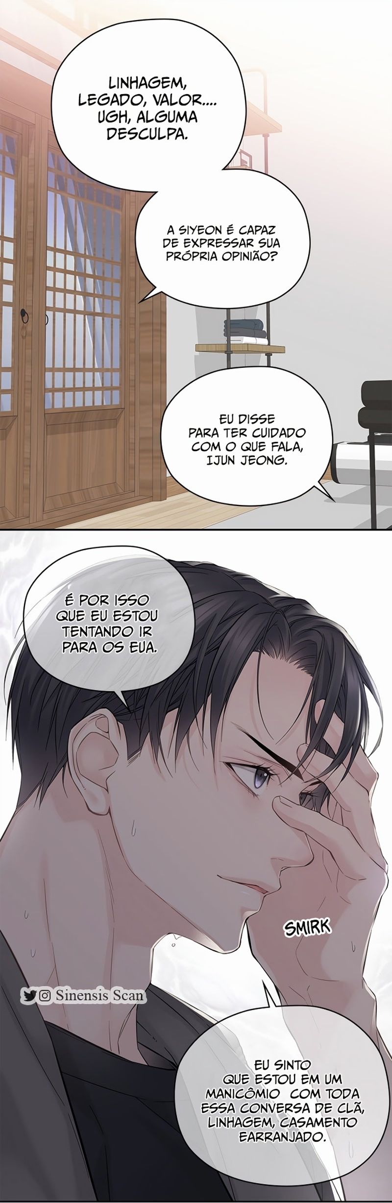 Cap 5 página 73