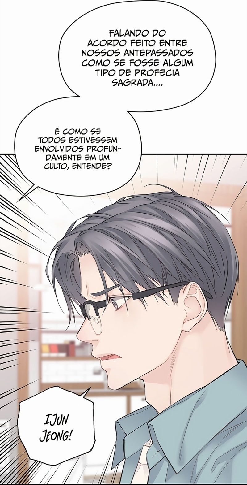 Cap 5 página 74