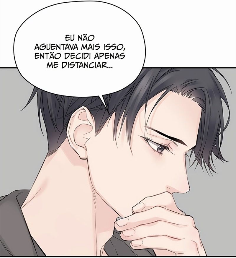 Cap 5 página 75