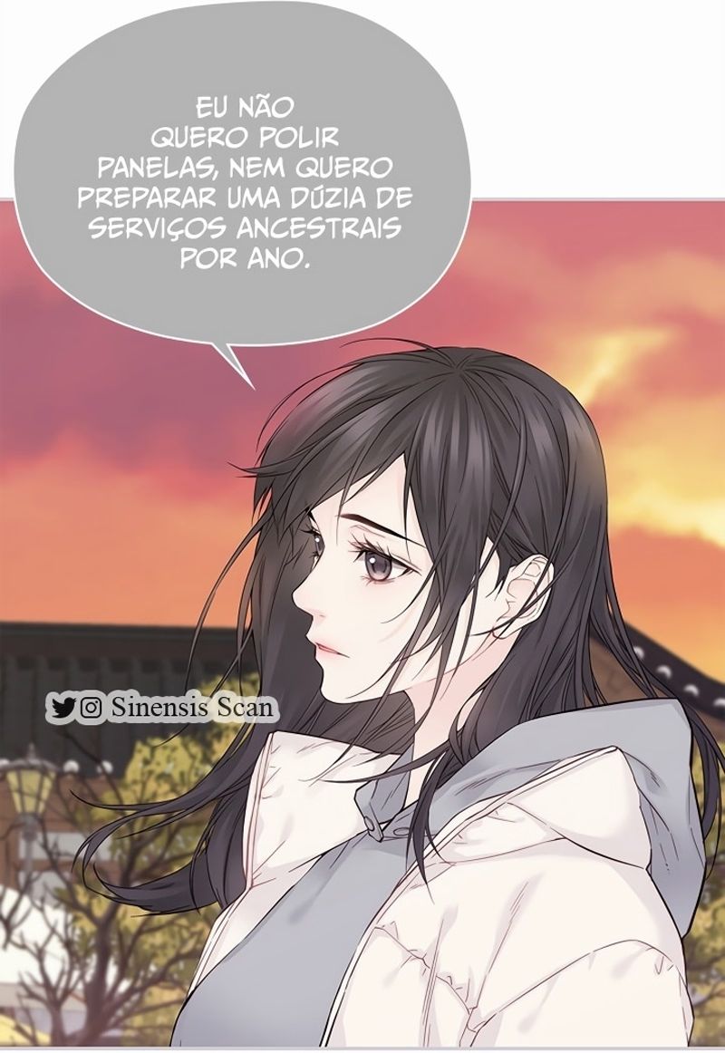 Cap 5 página 76