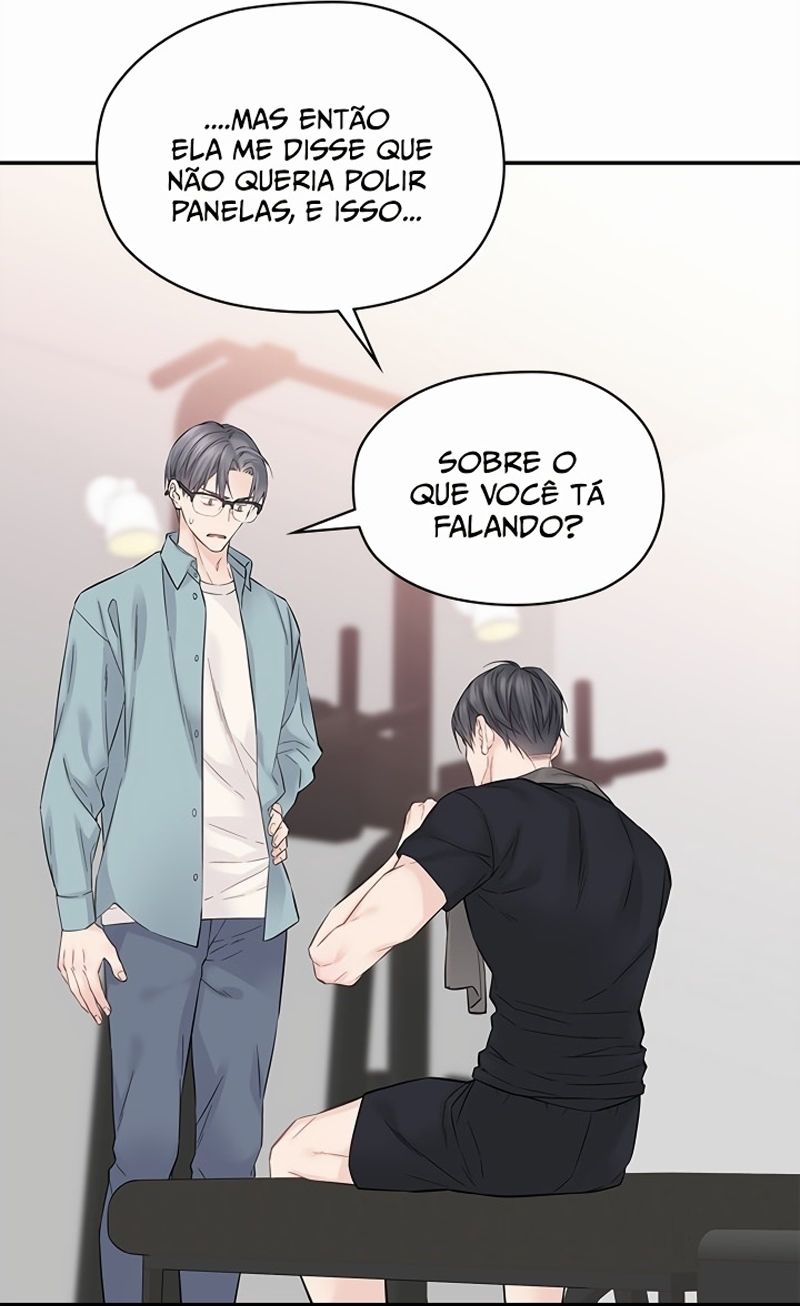 Cap 5 página 77