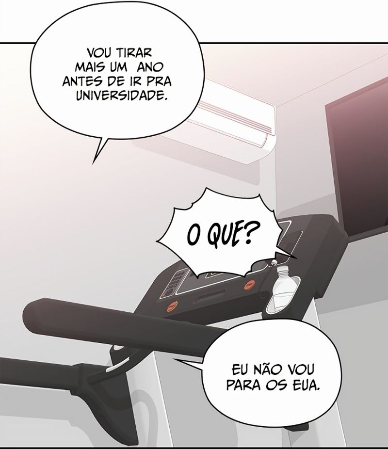 Cap 5 página 78
