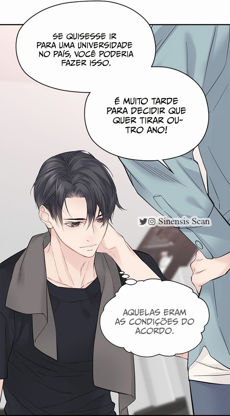 Cap 5 página 79