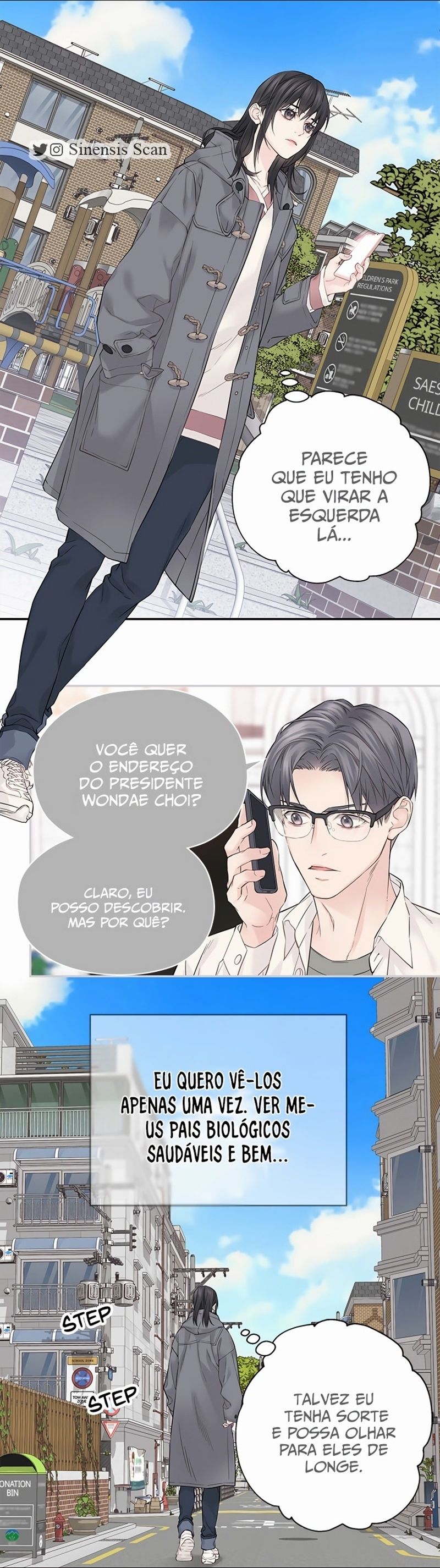 Cap 5 página 85
