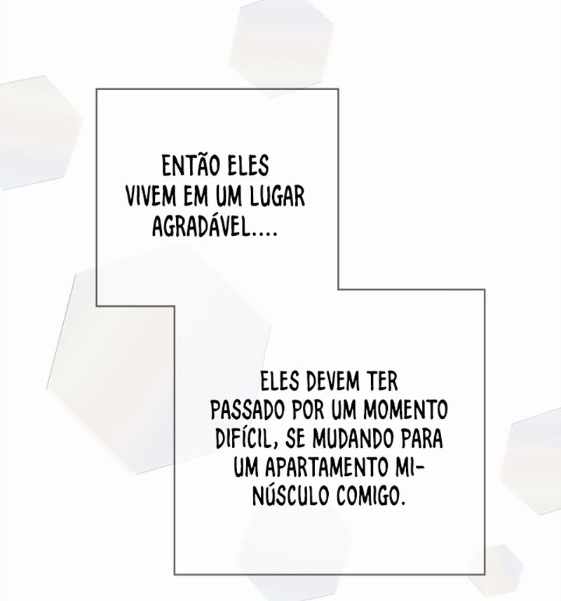 Cap 5 página 88