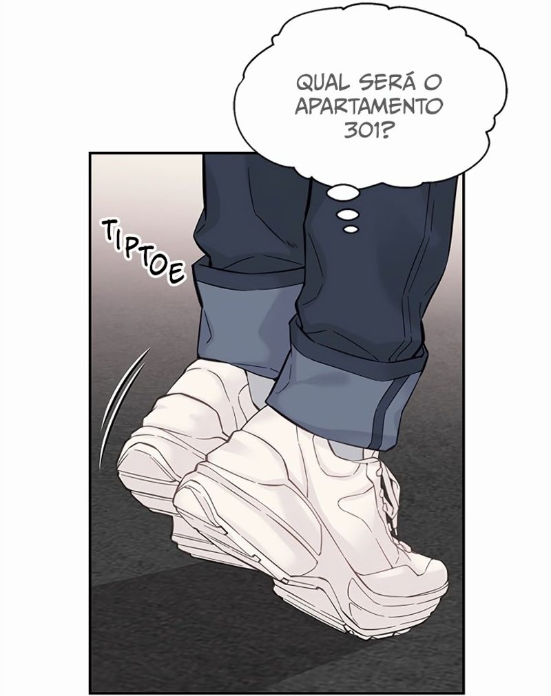 Cap 5 página 89