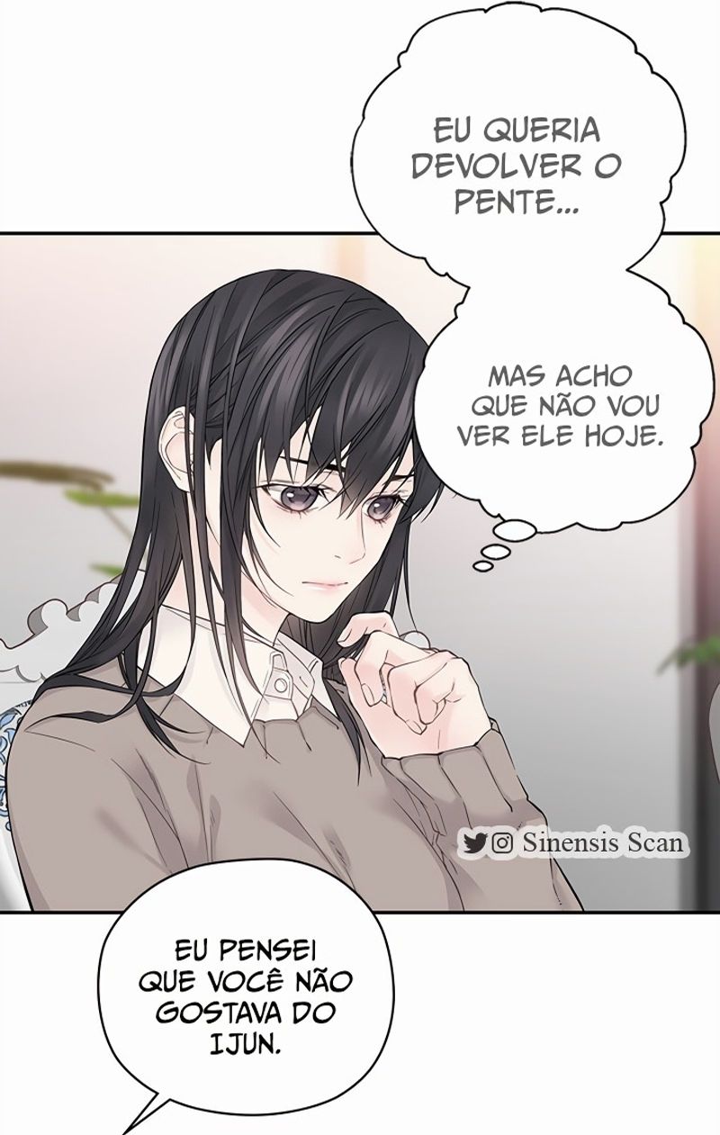 Cap 5 página 9