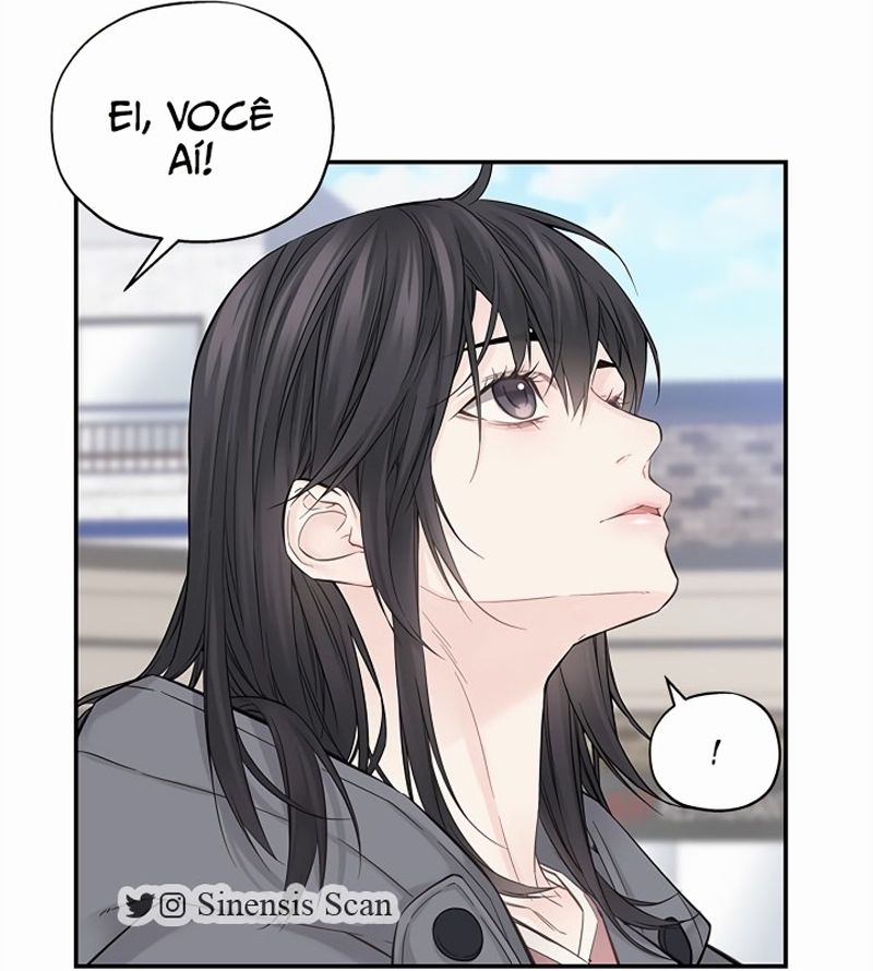 Cap 5 página 90