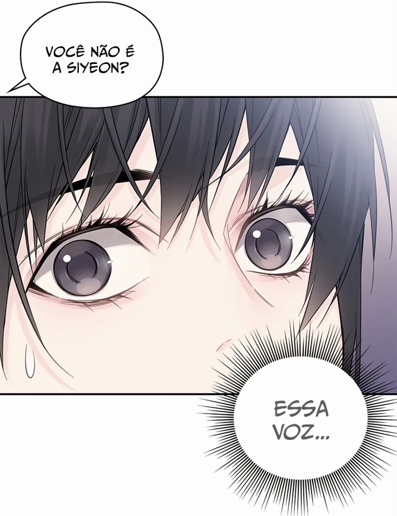 Cap 5 página 91