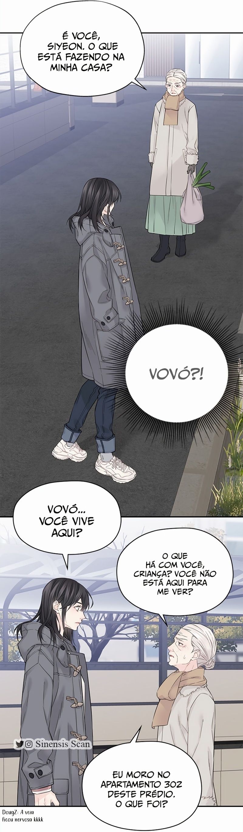 Cap 5 página 92