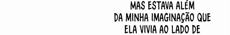Cap 5 página 95