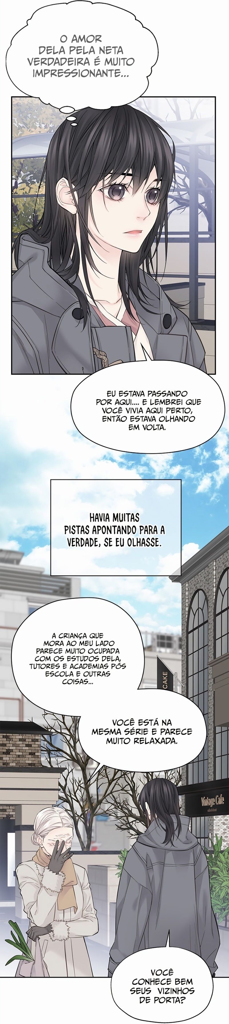 Cap 5 página 97