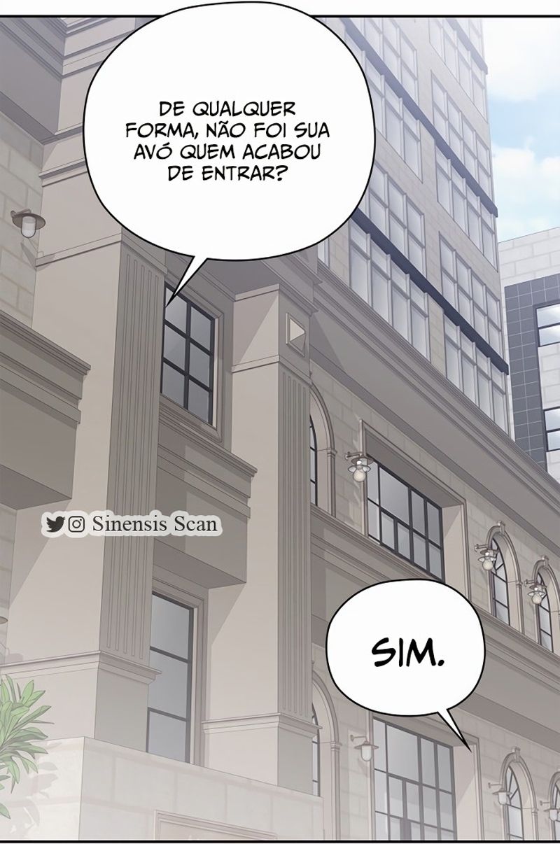 Cap 6 página 10