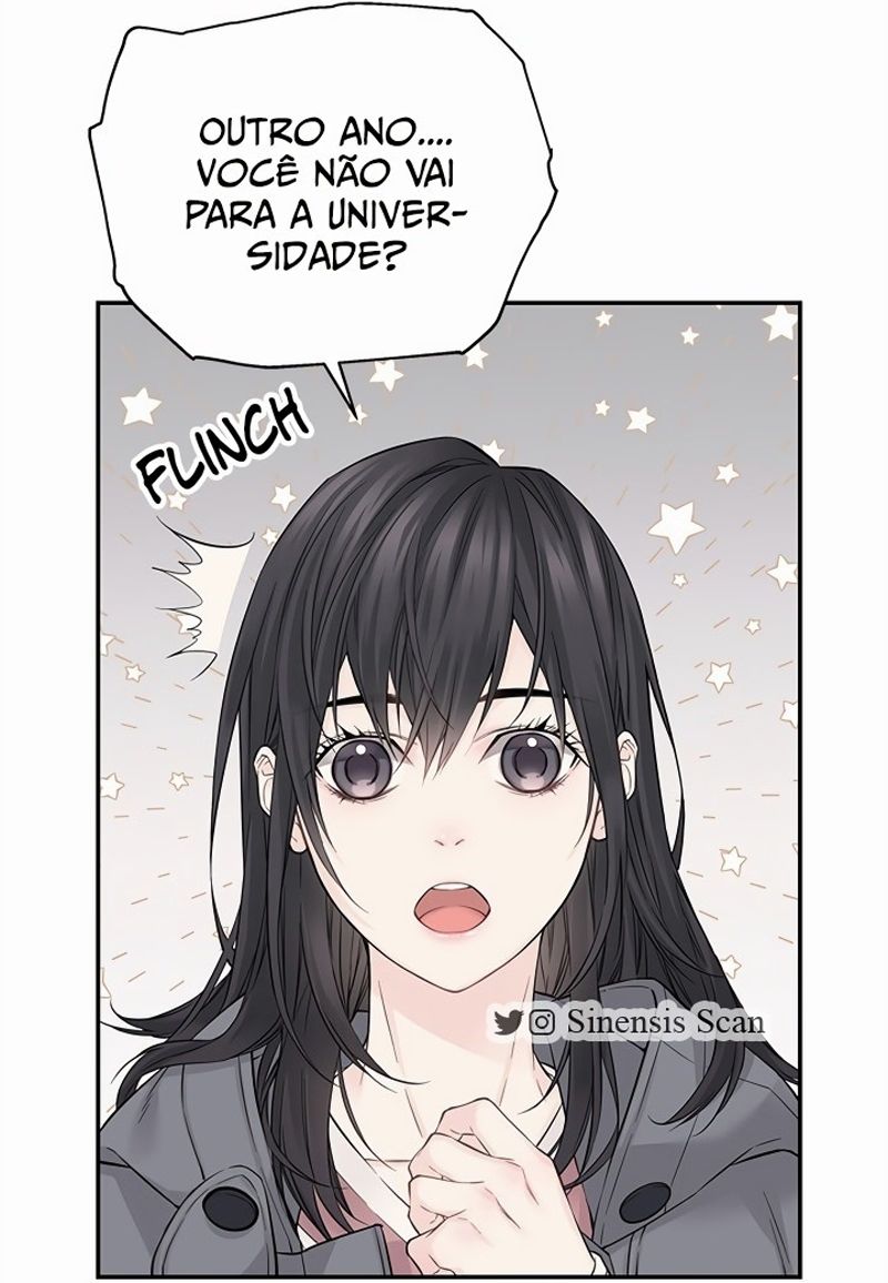 Cap 6 página 13
