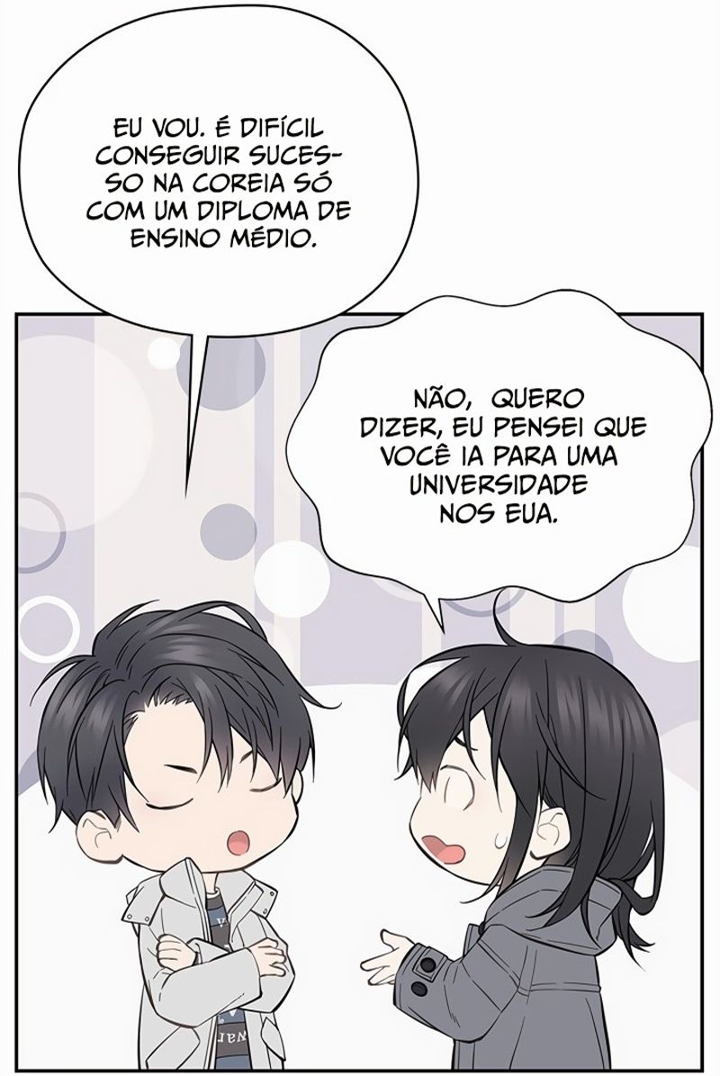 Cap 6 página 14