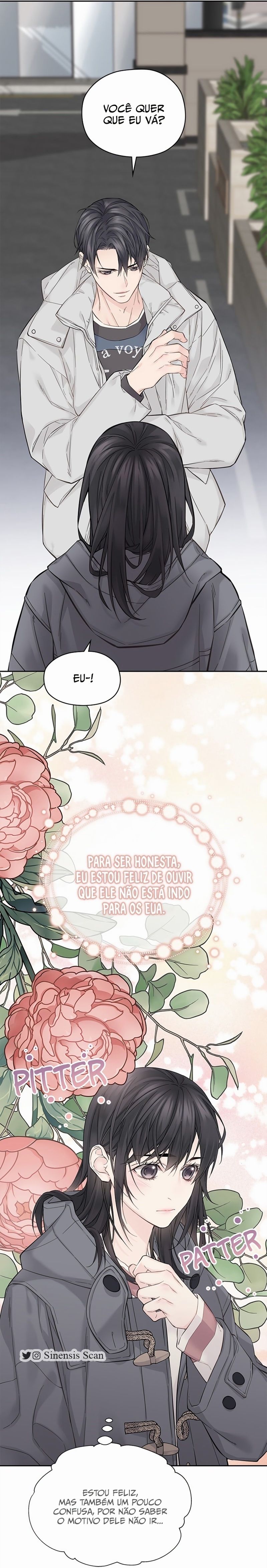 Cap 6 página 15