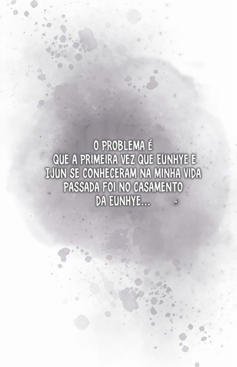 Cap 6 página 29
