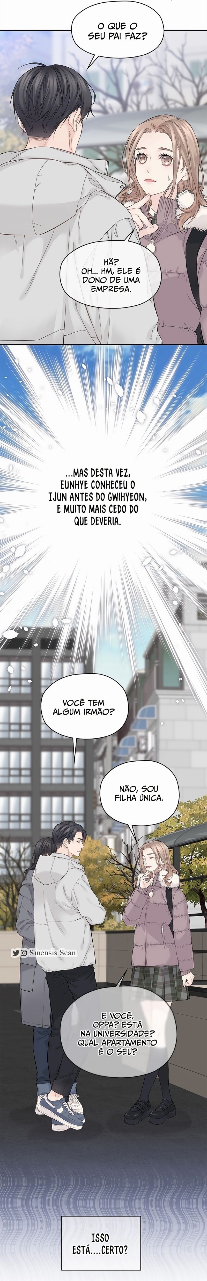 Cap 6 página 30